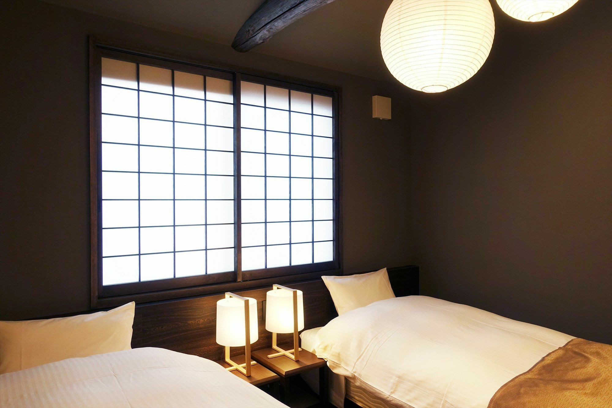 Resi Stay Yasaka-An Kyōto Exterior foto